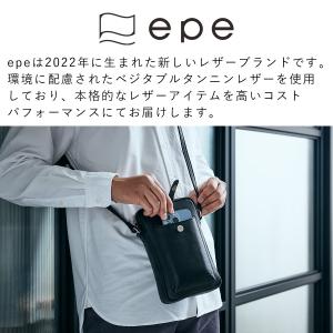 ショルダーバッグ スマホショルダー バッグ 本...の詳細画像4