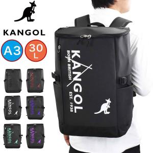カバンのアイワ カンゴール Kangol H N Yahoo ショッピング