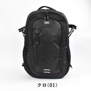 Lee リー リュック 35L メンズ レディース リュックサック リックサック バックパック スポ...