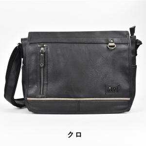 Lee メンズバッグの商品一覧 ファッション 通販 Yahoo ショッピング