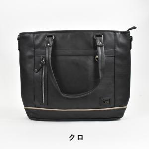 Lee リー トートバッグ メンズ レディース B4 A4 トート 肩掛けカバン シンプル 人気 お...