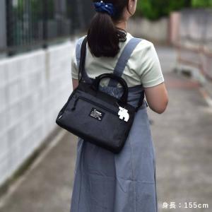 moz ショルダーバッグ モズ レディース 2...の詳細画像1
