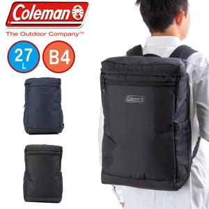 MAMMUT（マムート） バックパック 22L MAMMUT Alto22 アルト22 A4