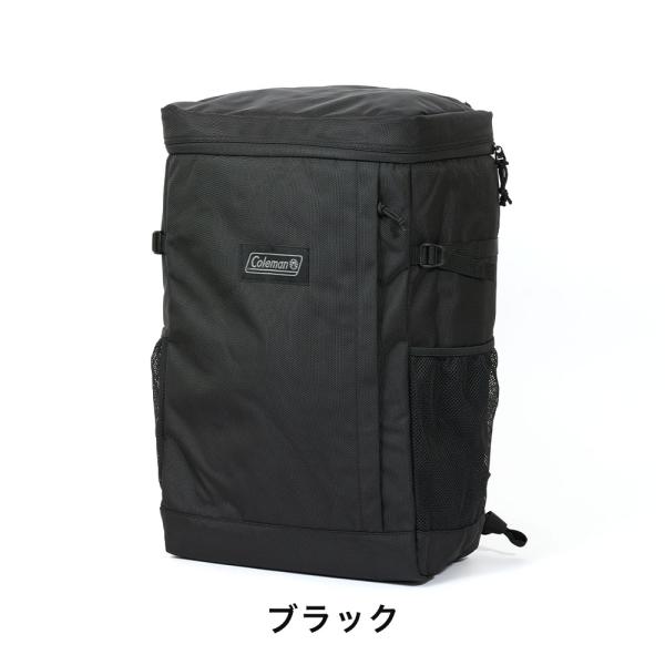 コールマン リュック 大容量 通学 Coleman 45L SHIELD LITE 45 シールドラ...