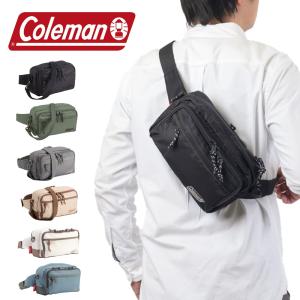 OUTDOOR PRODUCTS（アウトドアプロダクツ） OUTDOOR PRODUCTS 12469569