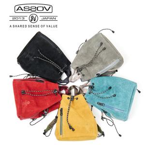 BRIEFING（ブリーフィング） JALオリジナル NEO SL 2WAYブリーフケース