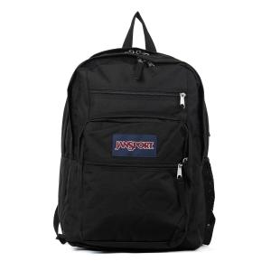 正規品 ジャンスポーツ リュック JANSPO...の詳細画像3