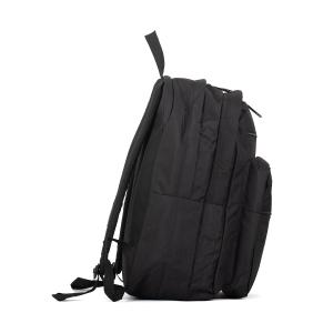 正規品 ジャンスポーツ リュック JANSPO...の詳細画像4
