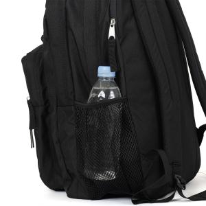 正規品 ジャンスポーツ リュック JANSPO...の詳細画像5