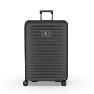 【日本正規品】 ビクトリノックス VICTOR...の詳細画像1