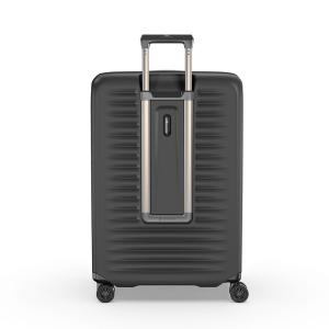 【日本正規品】 ビクトリノックス VICTOR...の詳細画像5