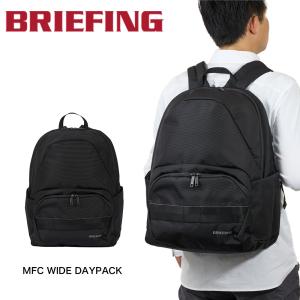 BRIEFING ブリーフィング リュック URBAN GYM PACK L WR メンズ BRIEFING ブリーフィング リュック URBAN GYM PACK L WR メンズ