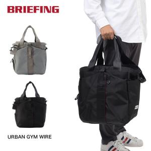ブリーフィング BRIEFING トートバッグ ...の商品画像