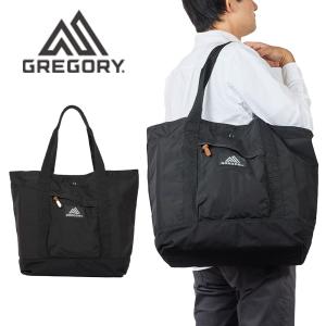 グレゴリー トートバッグ GREGORY 32L オールマイティートート 大きめ 大容量 ビジネス メンズ レディース 大人 通学 通勤｜カバンのアイワ