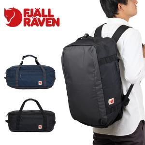 フェールラーベン　ボストンバッグ　30ℓ 一回使用　ネイビー カンケンウィークエンダー 30L／FJALLRAVEN(フェールラーベン)｜愛着を