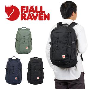FJALL RAVEN 正規品 フェールラーベン トートバッグ リュック
