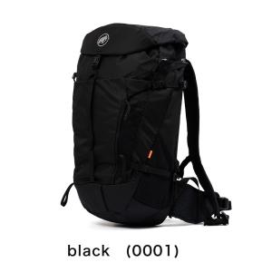 マムート リュック MAMMUT Lithium 30 リチウム30 バックパック 30L 大容量 ...