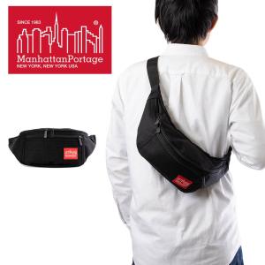 群馬県桐生ジャガードショルダー ブラック バッグ MFN-15000BK 代引