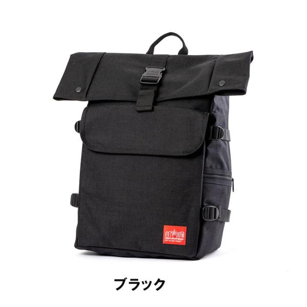 マンハッタンポーテージ リュック Manhattan Portage メンズ レディース 通学 大学...