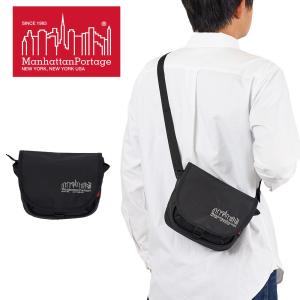 Manhattan Portage（マンハッタンポーテージ） ショルダーバッグ