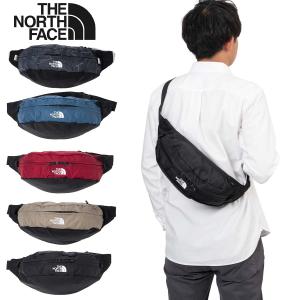 THE NORTH FACE（ザ ノースフェイス） CLASSIC KANGA 2 クラシック
