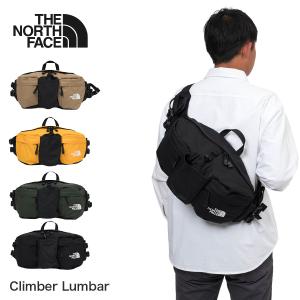 THE NORTH FACE（ザ ノースフェイス） ノースフェイス ローマー