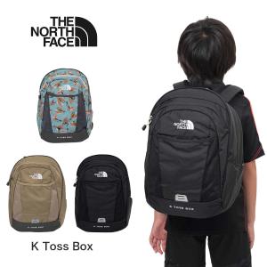 THE NORTH FACE（ザ ノースフェイス） ノースフェイス スモールデイ
