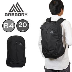 GREGORY（グレゴリー） リュック ルーヌ22 GREGORY 22L ビジネス
