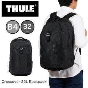 Thule EnRoute リュック スーリー B4 30L Backpack バックパック 大