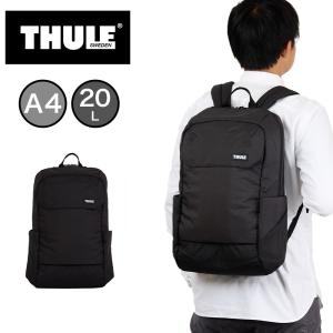 ⭐︎美品⭐︎スーリー Thule 　Subterra 34L 黒 大容量 PC 春はエクササイズに挑戦！スポーツギアとビジネスツールを収納