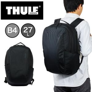 Thule EnRoute リュック スーリー B4 30L Backpack バックパック 大