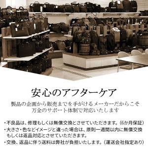 ショルダーバッグ メンズ 小さい 小さめ 日本...の詳細画像2