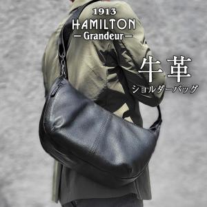 石井猛雄」 ショルダーバッグ ブラック KS-20-01 : XPRICE Yahoo!店