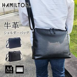 所作（shosa） ショルダーポーチ ポーチ ショルダーバッグ ブライドル