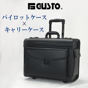 極希少】BALLY バリー ヴィンテージ 本革 パイロットケース ダイヤル錠