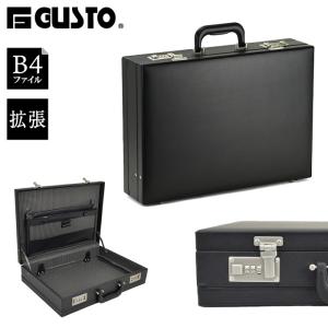アタッシュケース 合製皮革製 黒 : システム手帳リフィル 筆箱 アタッシュケース 合製皮革製 黒 : システム手帳リフィル 筆箱