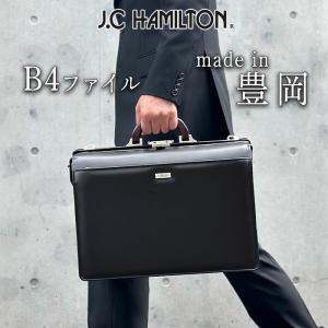 Aeta◇カメラバッグ/ショルダーバッグ/レザー/BLK// : セカンド