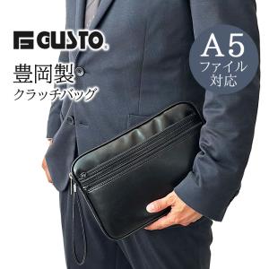 Levi's（リーバイス） リーバイス手袋 LV16737 ベージュ 豚皮