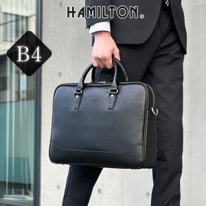 KOKUYO（コクヨ） ビジネスバッグ フライトケース 軽量 B4 W437