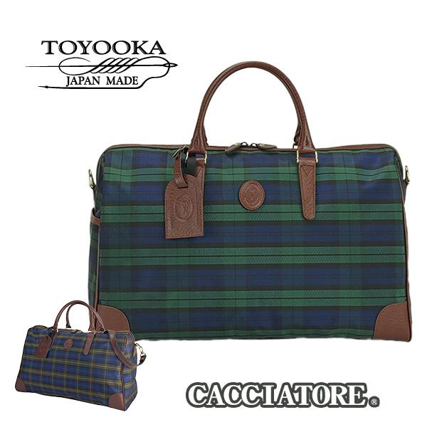 ボストンバッグ 旅行バッグ メンズ レディース 1泊 20l 軽量 2way 旅行カバン 豊岡製鞄 ...