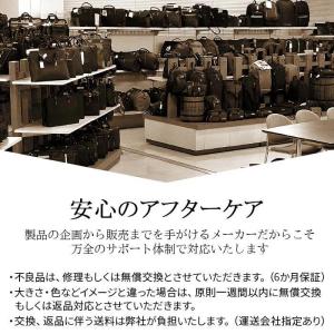 ショルダーバッグ メンズ 小さめ 小さい 小型...の詳細画像1