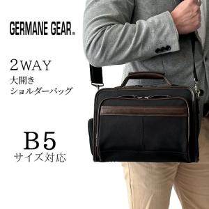 ショルダーバッグ メンズ a4 縦型 2way 通勤 肩掛け 斜めがけ ビジネス