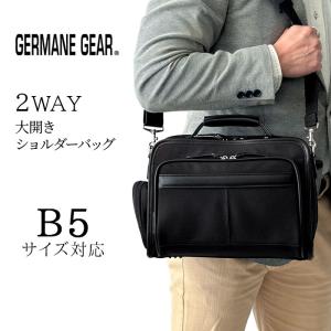 ショルダーバッグ メンズ a4 縦型 2way 通勤 肩掛け 斜めがけ ビジネス
