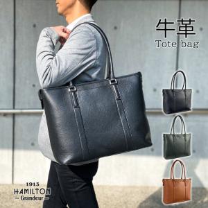 LAGASHA（ラガシャ） トートバッグ メンズ R&D（アールアンドディ