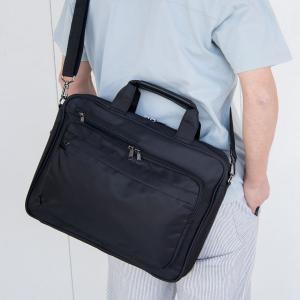 豊岡鞄 ビジネスバッグ メンズ ビジネス 40代 50代 a4 ブリーフケース