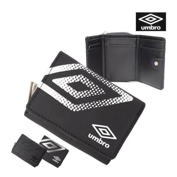 財布 メンズ 三つ折り ミニ財布 ブランド ウォレット コンパクト 小銭入れあり キッズ 男の子 男...