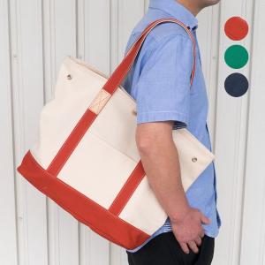 トートバッグ 帆布 日本製 帆布トート a4 大きめ 無地 学生 メンズ レディース Beison 豊岡製 キャンバストートバッグ ギフト ブレゼント