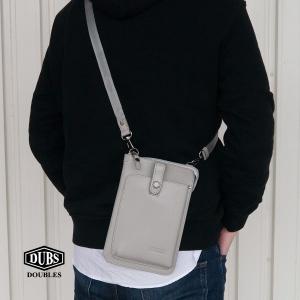 横に 知恵 仕方 財布 と スマホ だけ メンズ Toothandnail Jp