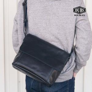 かばん創庫 ダブルス Doubles ブランドで探す Yahoo ショッピング