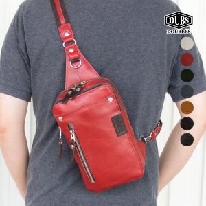 かばん創庫 ダブルス Doubles ブランドで探す Yahoo ショッピング